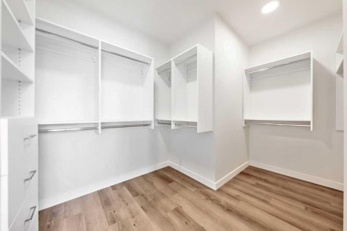288 Wolf River Drive Se, Calgary, AB 