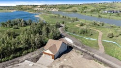 288 Wolf River Drive SE Calgary, AB T2X 6G6