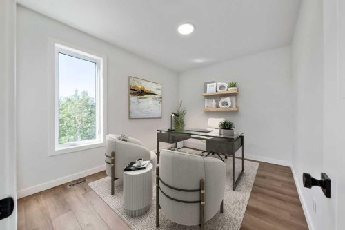 288 Wolf River Drive Se, Calgary, AB 