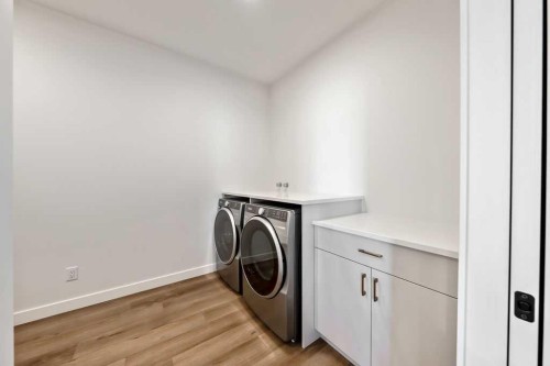 288 Wolf River Drive Se, Calgary, AB 