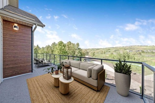 288 Wolf River Drive Se, Calgary, AB 