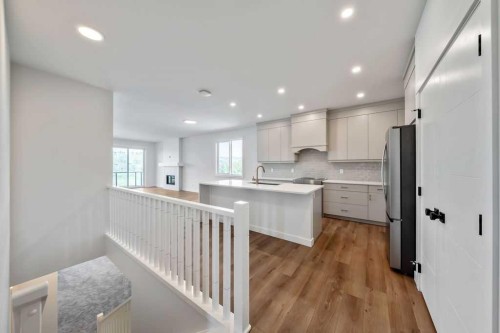 288 Wolf River Drive Se, Calgary, AB 