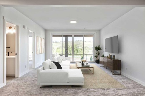288 Wolf River Drive Se, Calgary, AB 