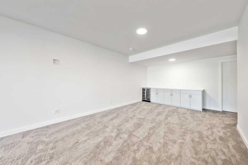 288 Wolf River Drive Se, Calgary, AB 