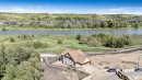 288 Wolf River Drive Se, Calgary, AB 
