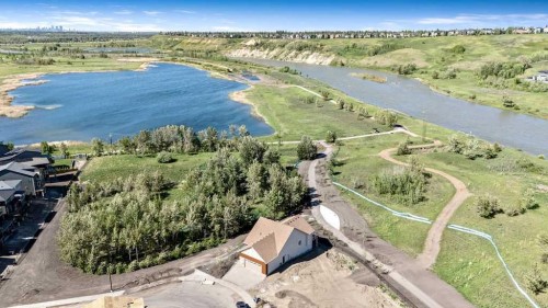 288 Wolf River Drive Se, Calgary, AB 