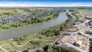 288 Wolf River Drive Se, Calgary, AB 