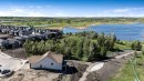 288 Wolf River Drive Se, Calgary, AB 