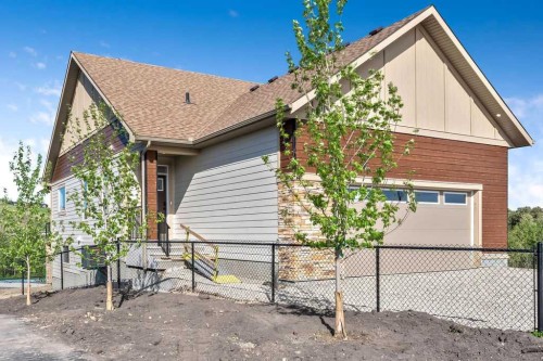 288 Wolf River Drive Se, Calgary, AB 