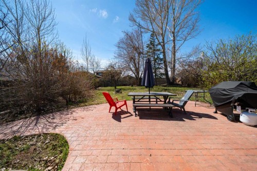 4627 29 Avenue Nw, Calgary, AB - Outdoor