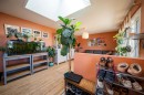 4627 29 Avenue Nw, Calgary, AB  - Indoor Photo Showing Other Room 