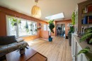 4627 29 Avenue Nw, Calgary, AB  - Indoor 