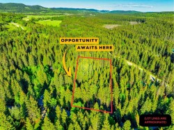 13 Chickadee Road Waiparous, AB T0L 1N0