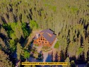 13 Chickadee Road, Waiparous, AB 