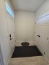 431 Rowmont Boulevard Nw, Calgary, AB 