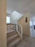 431 Rowmont Boulevard Nw, Calgary, AB 