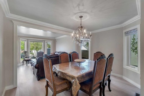 33 Edgevalley Way Nw, Calgary, AB 