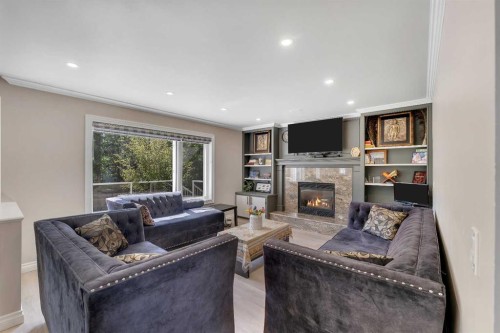 33 Edgevalley Way Nw, Calgary, AB 