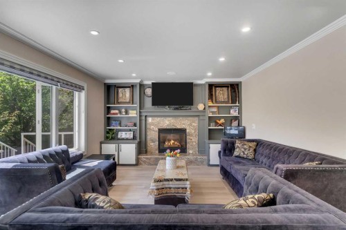 33 Edgevalley Way Nw, Calgary, AB 
