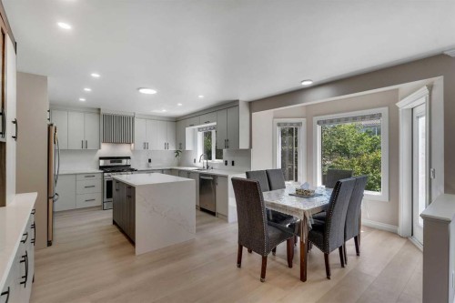 33 Edgevalley Way Nw, Calgary, AB 