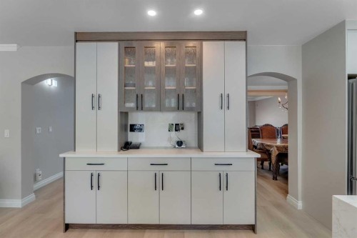 33 Edgevalley Way Nw, Calgary, AB 