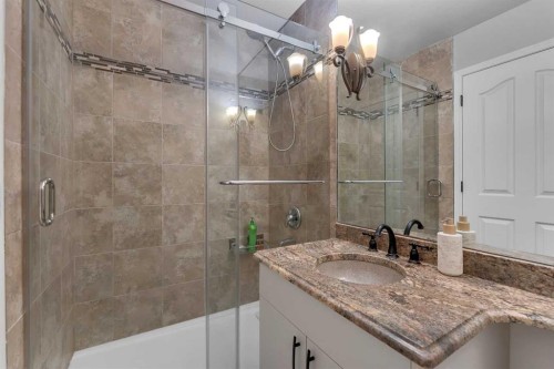 33 Edgevalley Way Nw, Calgary, AB 