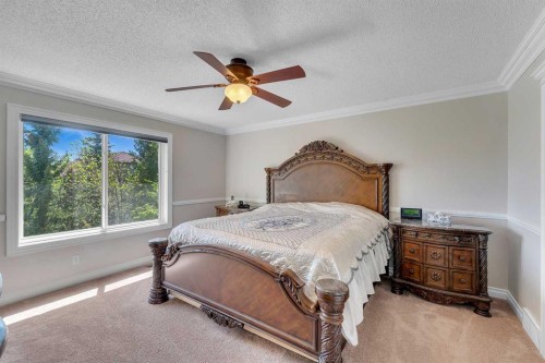 33 Edgevalley Way Nw, Calgary, AB 