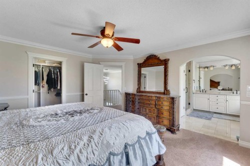 33 Edgevalley Way Nw, Calgary, AB 
