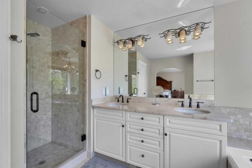 33 Edgevalley Way Nw, Calgary, AB 