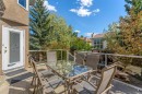 33 Edgevalley Way Nw, Calgary, AB 