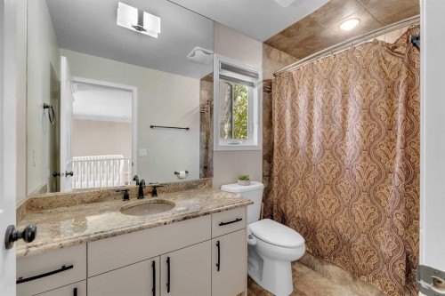 33 Edgevalley Way Nw, Calgary, AB 