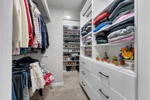 33 Edgevalley Way Nw, Calgary, AB 