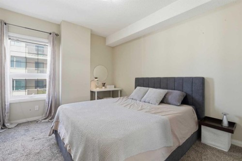 307-108 15 Avenue Se, Calgary, AB 