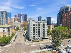 307-108 15 Avenue SECalgary, AB T2G 5R9