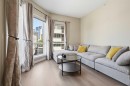 307-108 15 Avenue Se, Calgary, AB 