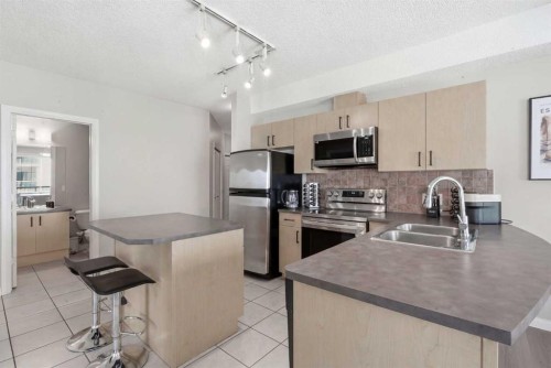 307-108 15 Avenue Se, Calgary, AB 