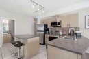 307-108 15 Avenue Se, Calgary, AB 