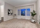 63 Panton Way Nw, Calgary, AB  - Indoor Photo Showing Other Room 