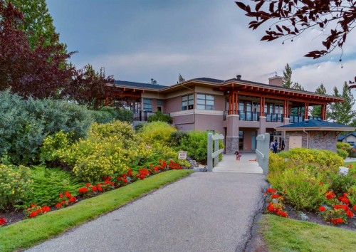 63 Panton Way Nw, Calgary, AB - Outdoor