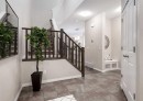 63 Panton Way Nw, Calgary, AB  - Indoor Photo Showing Other Room 