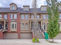 2423 Erlton Street SW Calgary, AB T2S 2V9