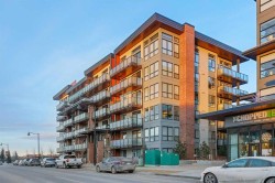 106-2231 Mahogany Boulevard SECalgary, AB T3M 3E1