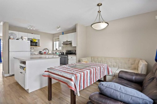 78 Tarington Place Ne, Calgary, AB - Indoor Photo Showing Other Room