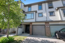 3-185 Woodridge Drive SWCalgary, AB T2W 3X7