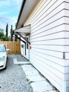 6117-53 Street  Olds, AB T4H 1L2