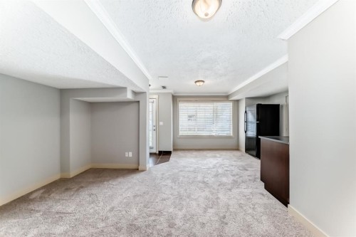 237 Rainbow Falls Drive, Chestermere, AB - Indoor Photo Showing Other Room