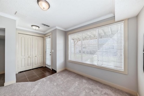 237 Rainbow Falls Drive, Chestermere, AB - Indoor Photo Showing Other Room