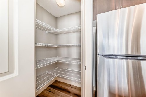 237 Rainbow Falls Drive, Chestermere, AB - Indoor