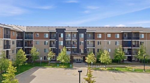 423-7210 80 Avenue NE Calgary, AB T3J 0A6