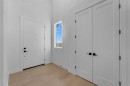 111 North Bridges Garden, Langdon, AB  - Indoor Photo Showing Other Room 